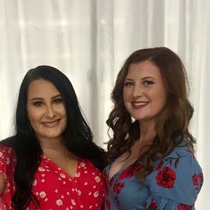 Meet your Posher, Aly